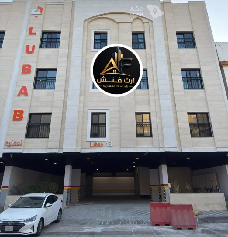 شقة للإيجار في شارع خالد ابن الوليد, حي الراكة الشمالية, مدينة الدمام, المنطقة الشرقية