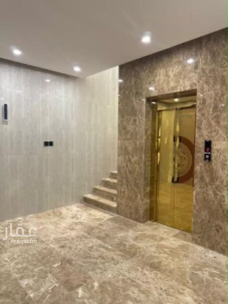 شقة للإيجار في شارع السادس والعشرون, حي الخبر الجنوبية, مدينة الخبر, المنطقة الشرقية صورة 4