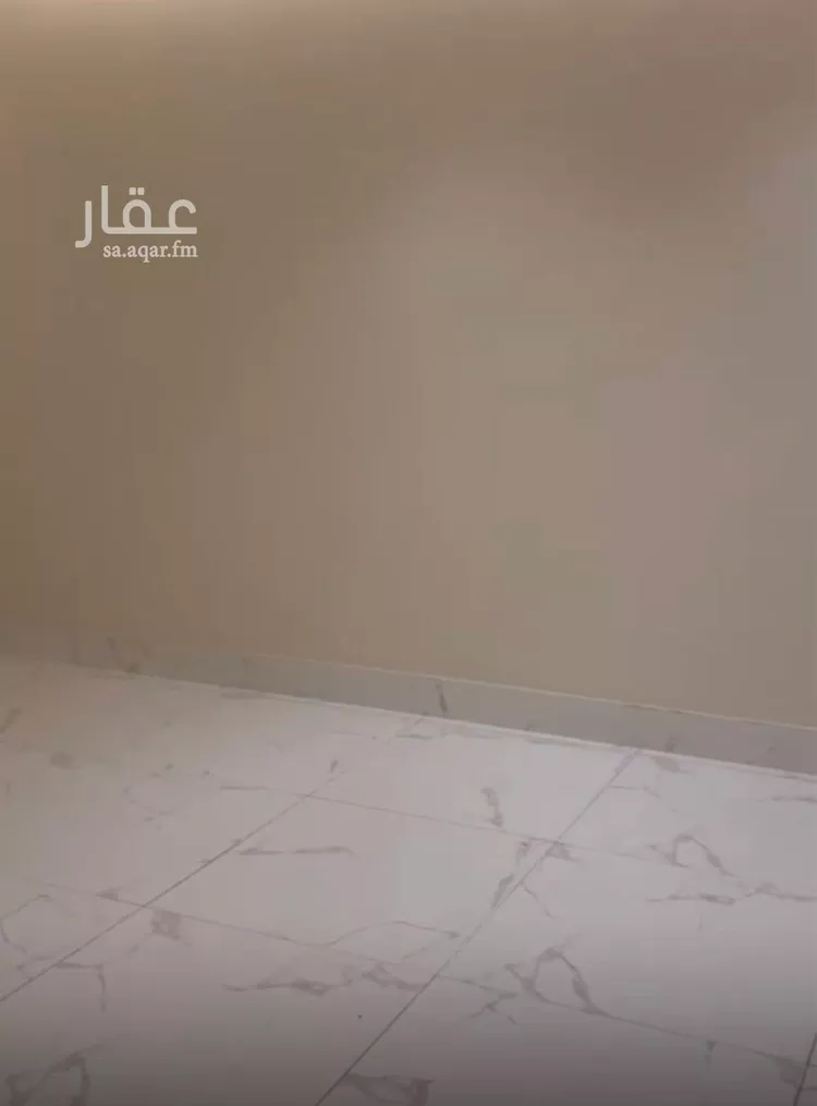 Apartment for Rent in Al Khobar Al Hamra صورة 3