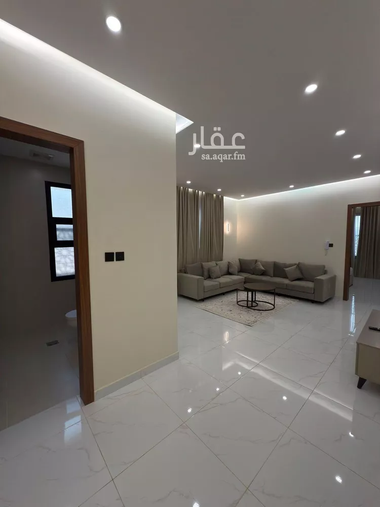 شقة للإيجار في شارع السادس والعشرون, حي الخبر الجنوبية, مدينة الخبر, المنطقة الشرقية 19