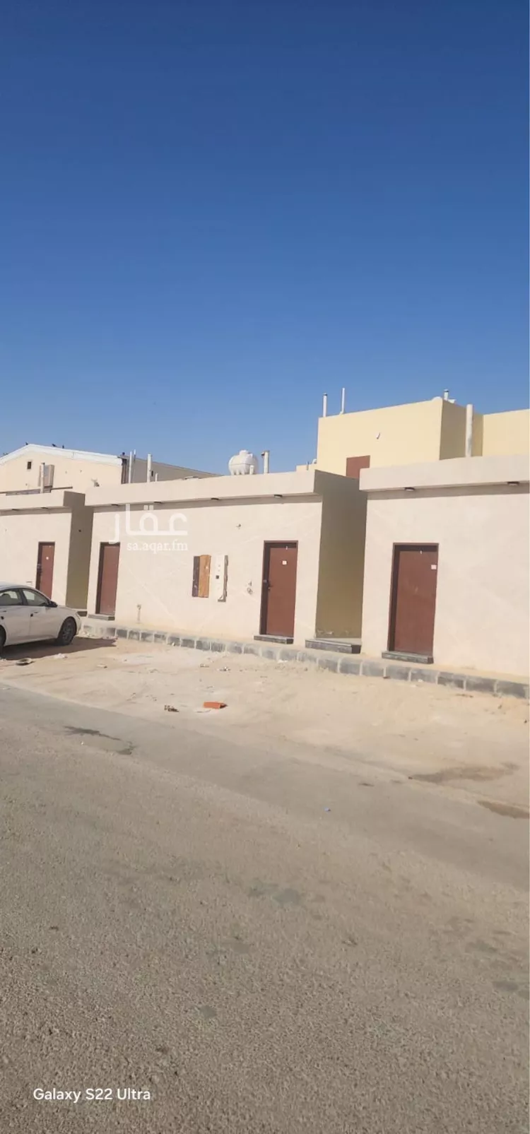 شقة للإيجار في شارع أحمد بن عامر بن حسن السعدي, حي الرمال, مدينة الرياض, منطقة الرياض