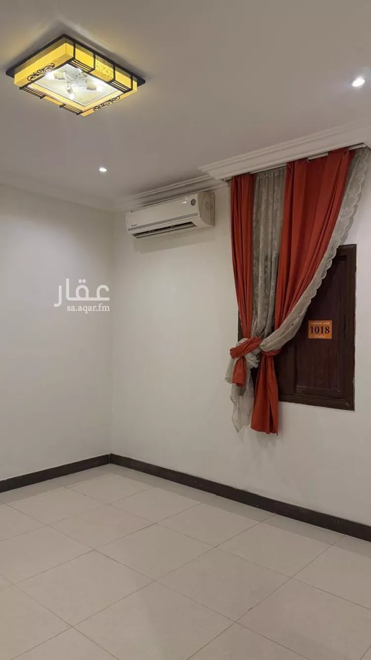 Apartment for Rent in Al Khobar Al Hamra صورة 3