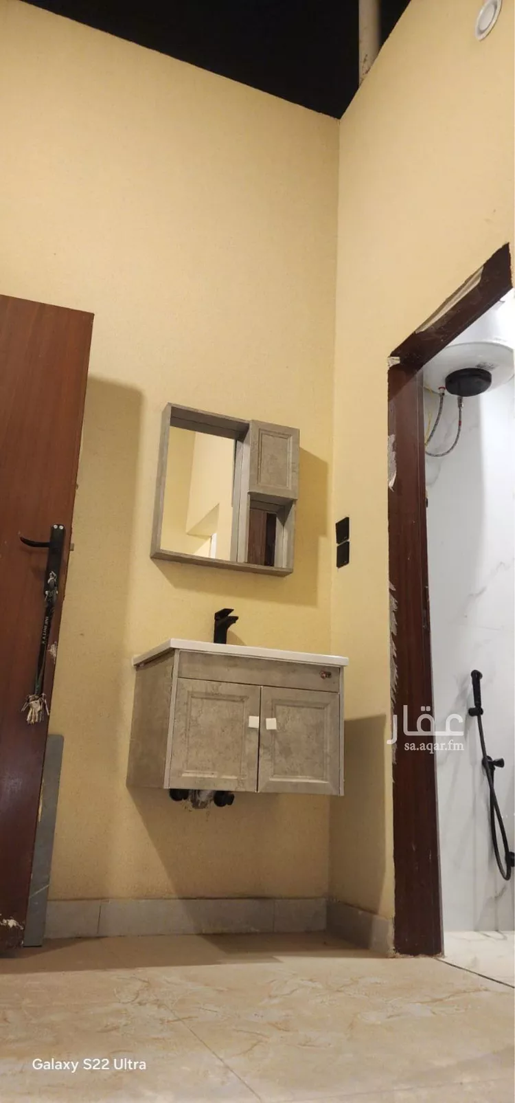 Apartment for Rent in Riyadh Ar Rimal صورة 5