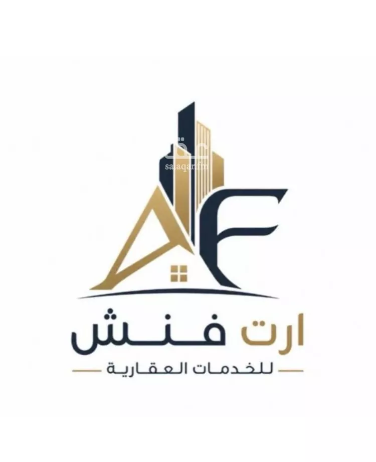 Apartment for Rent in Riyadh Al Uraija Al Gharbiyah