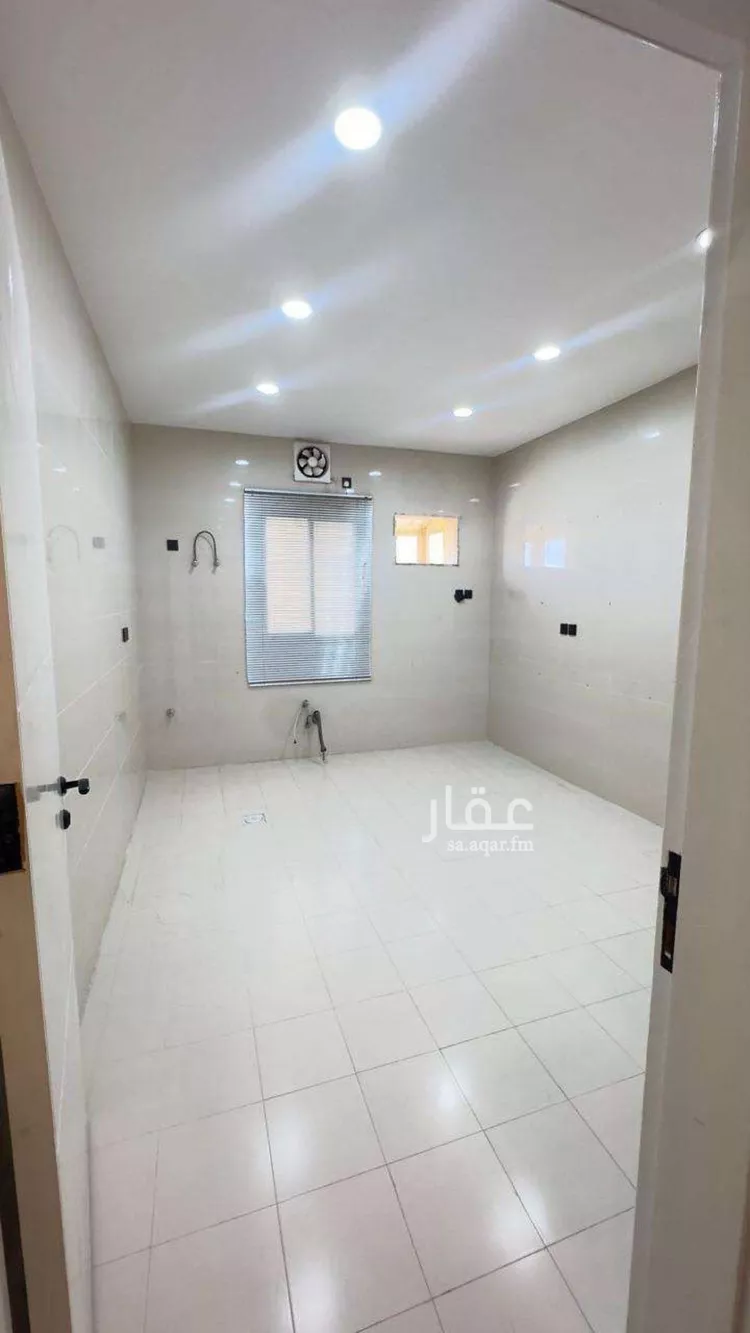 Apartment for Rent in Jazan As Safaa صورة 2