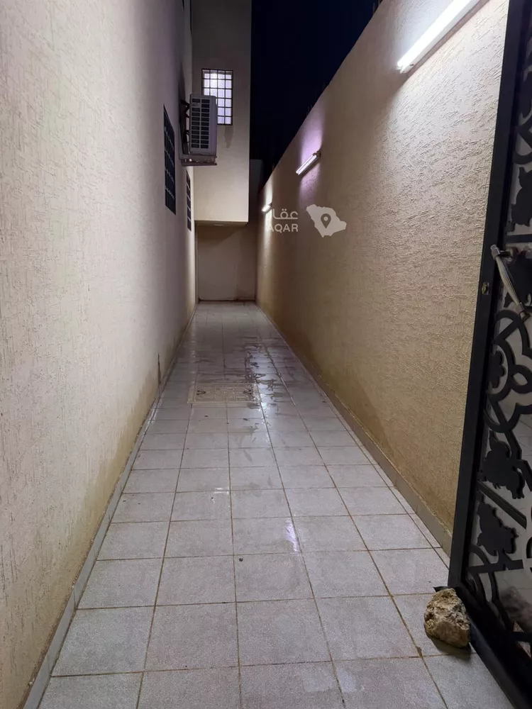 شقة للإيجار في شارع أبي بكر الآجري, حي المهدية, مدينة الرياض, منطقة الرياض 19