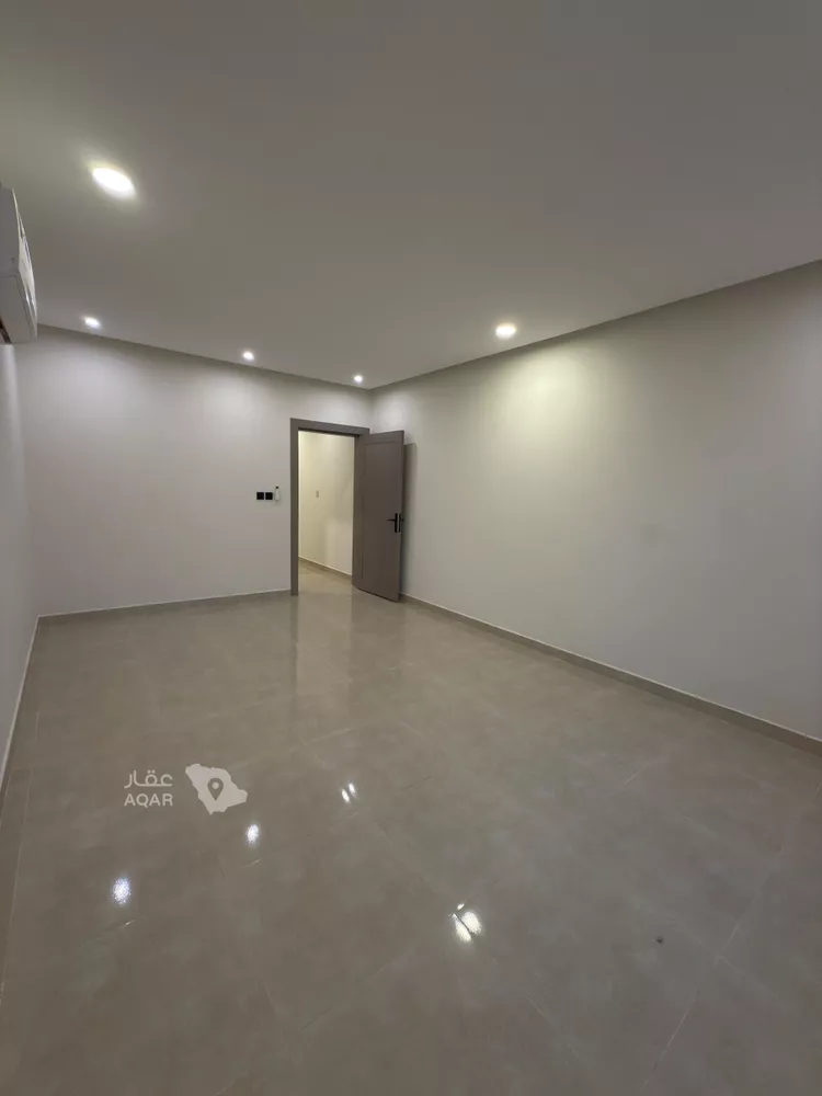 Apartment for Rent in Al Khobar Al Khobar Al Janubiyah 2