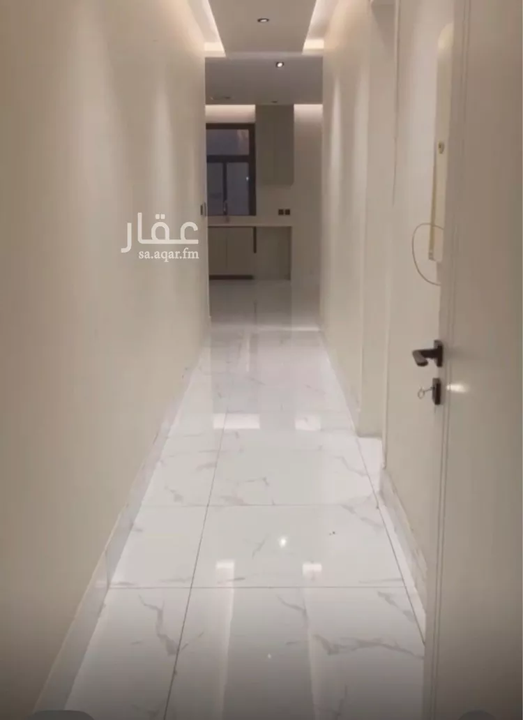Apartment for Rent in Al Khobar Al Hamra صورة 4