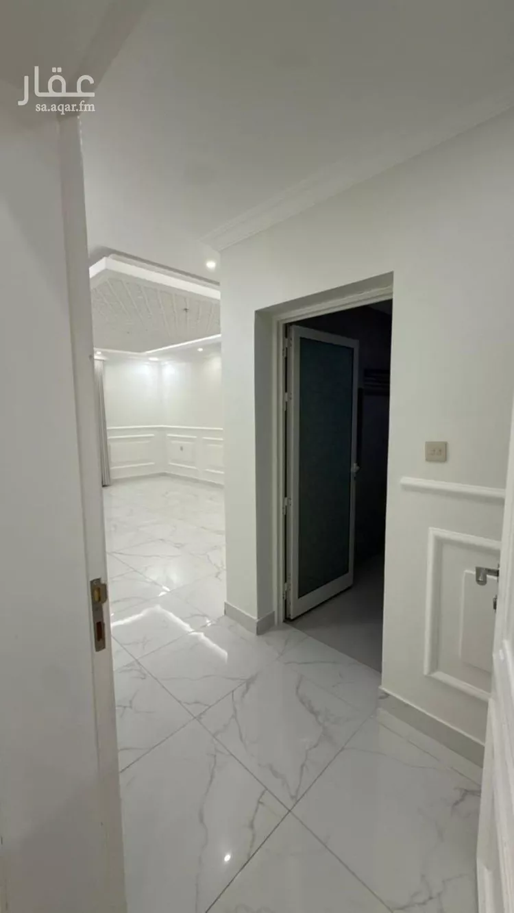 Apartment for Rent in Al Khobar Al Hamra صورة 4
