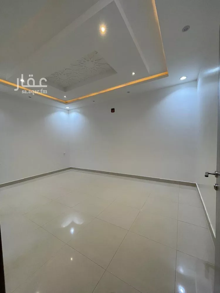 شقة للإيجار في شارع احمد الوتري, حي النرجس, مدينة الرياض, منطقة الرياض صورة 5