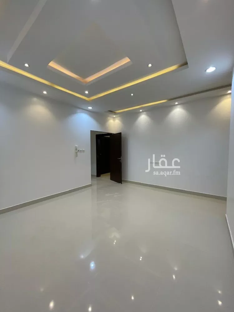 شقة للإيجار في شارع احمد الوتري, حي النرجس, مدينة الرياض, منطقة الرياض 16