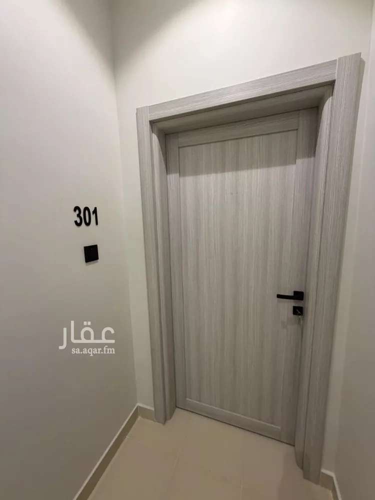 Apartment for Rent in Al Khobar Al Thoukbah صورة 3
