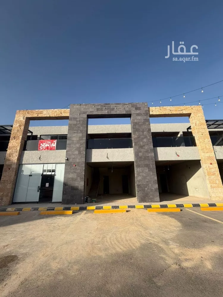 Shop for Rent in Riyadh Tuwaiq صورة 2