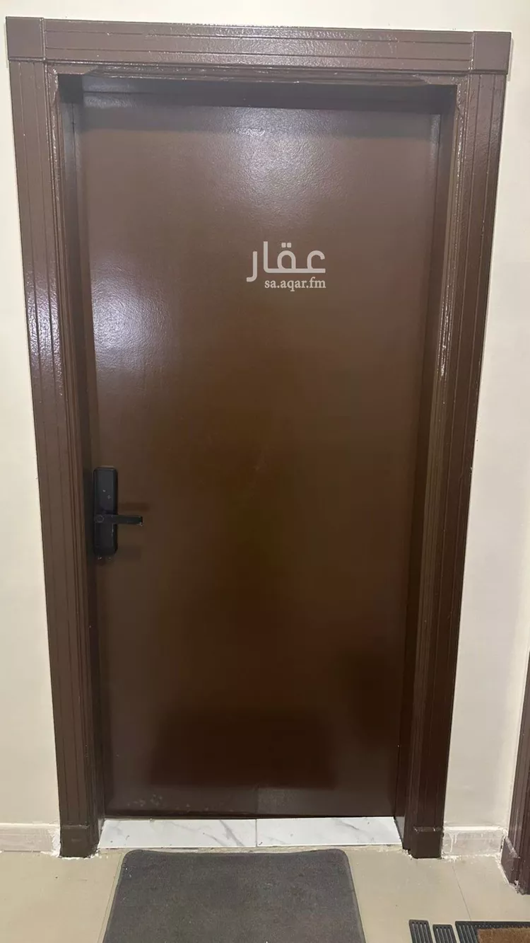 شقة للإيجار في شارع وثيلان, حي بدر, مدينة الرياض, منطقة الرياض صورة 3