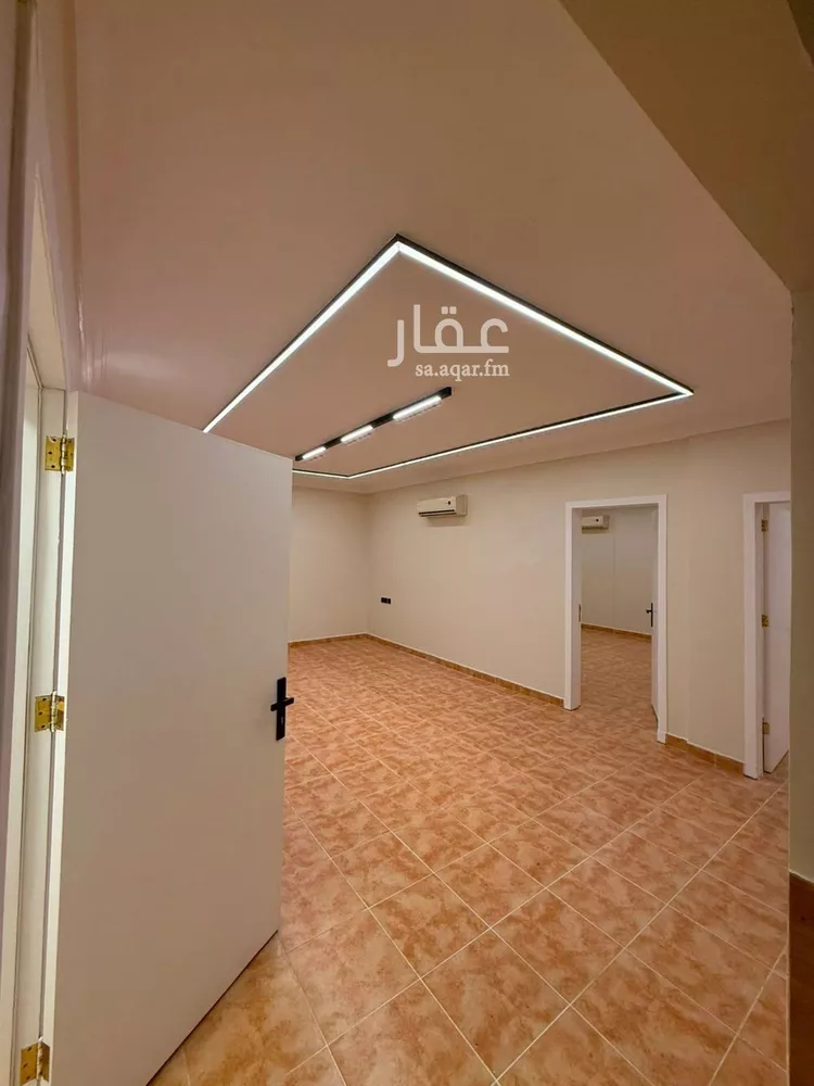 Apartment for Rent in Riyadh Al Malqa 6