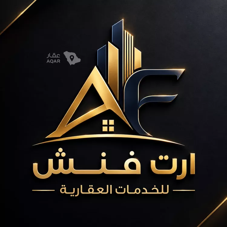شقة للإيجار في شارع عبدالله ابن عامر, حي المروة, مدينة جدة, منطقة مكة المكرمة