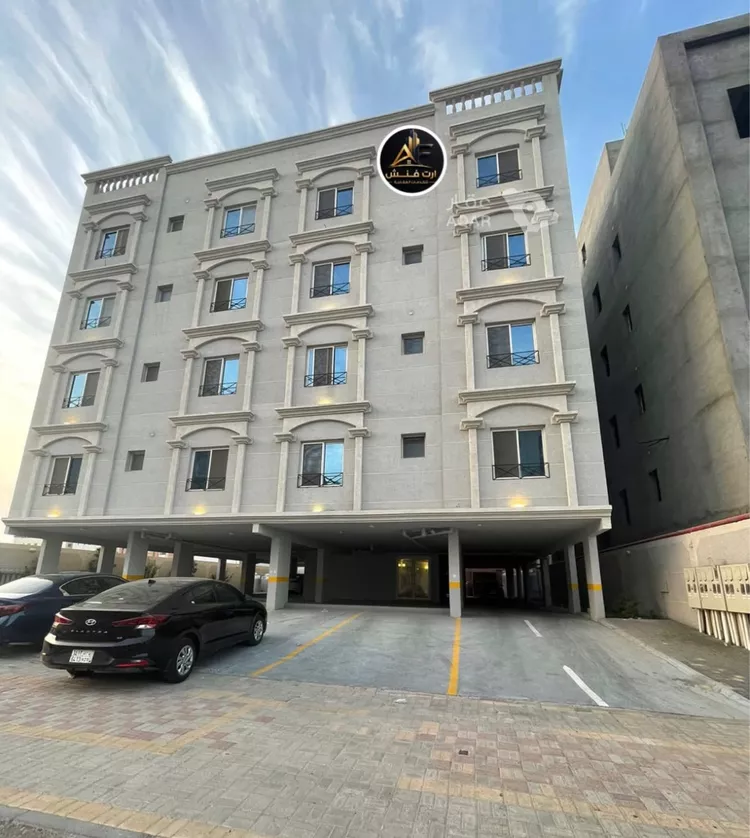 شقة للإيجار في شارع عبيد ابن ثعلبة, حي المنتزة, مدينة الدمام, المنطقة الشرقية