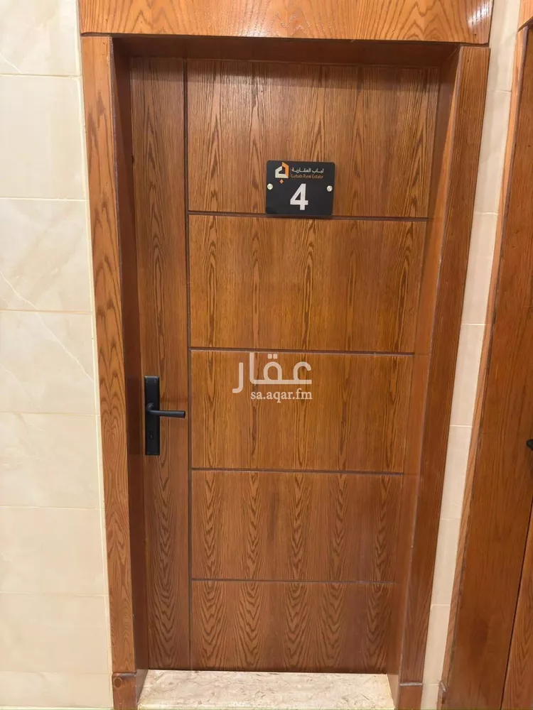 Apartment for Rent in Al Khobar Al Thoukbah صورة 4