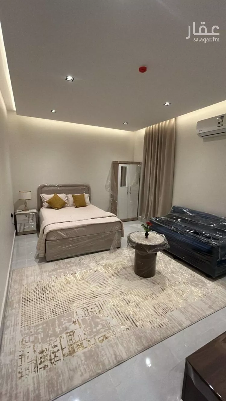 Apartment for Rent in Al Khobar Al Hamra