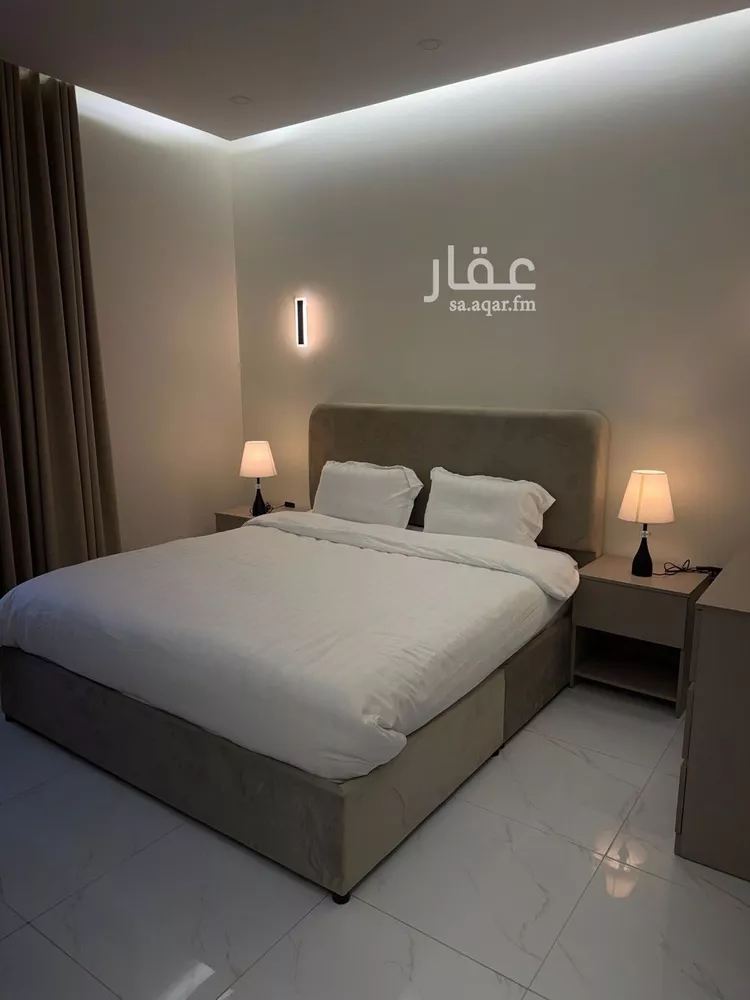شقة للإيجار في شارع السادس والعشرون, حي الخبر الجنوبية, مدينة الخبر, المنطقة الشرقية 10