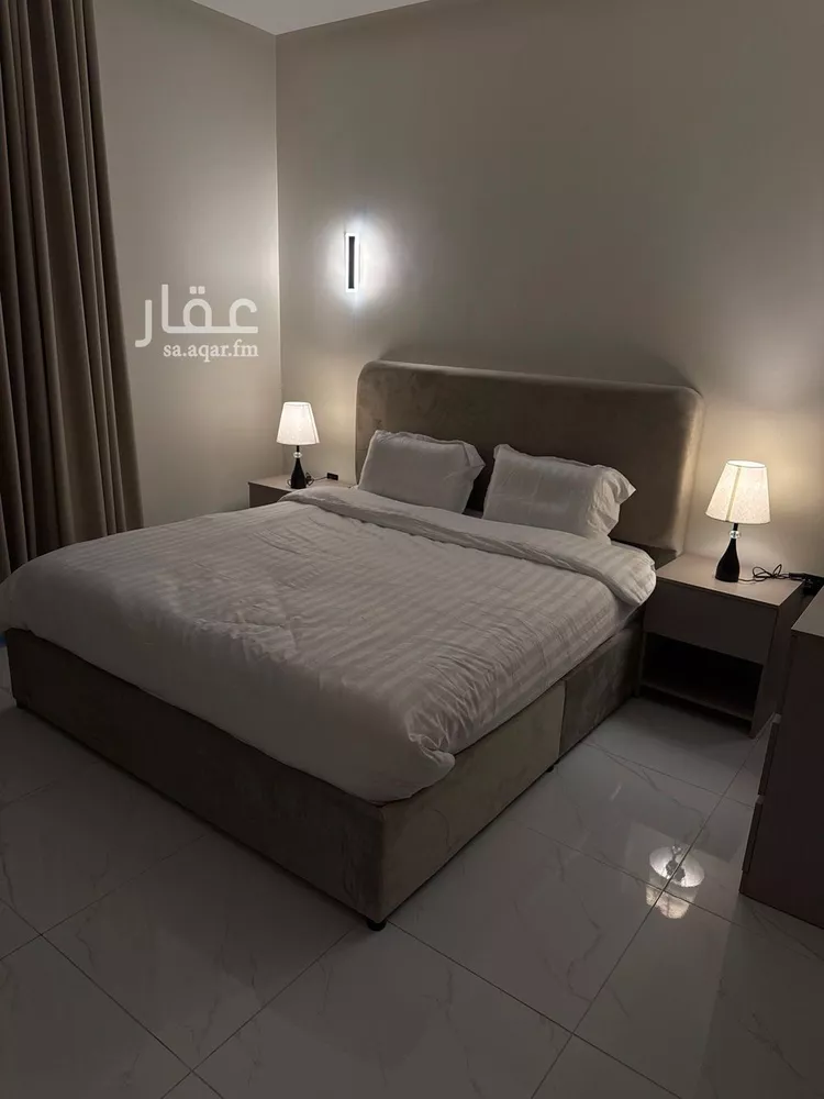 شقة للإيجار في شارع السادس والعشرون, حي الخبر الجنوبية, مدينة الخبر, المنطقة الشرقية 11