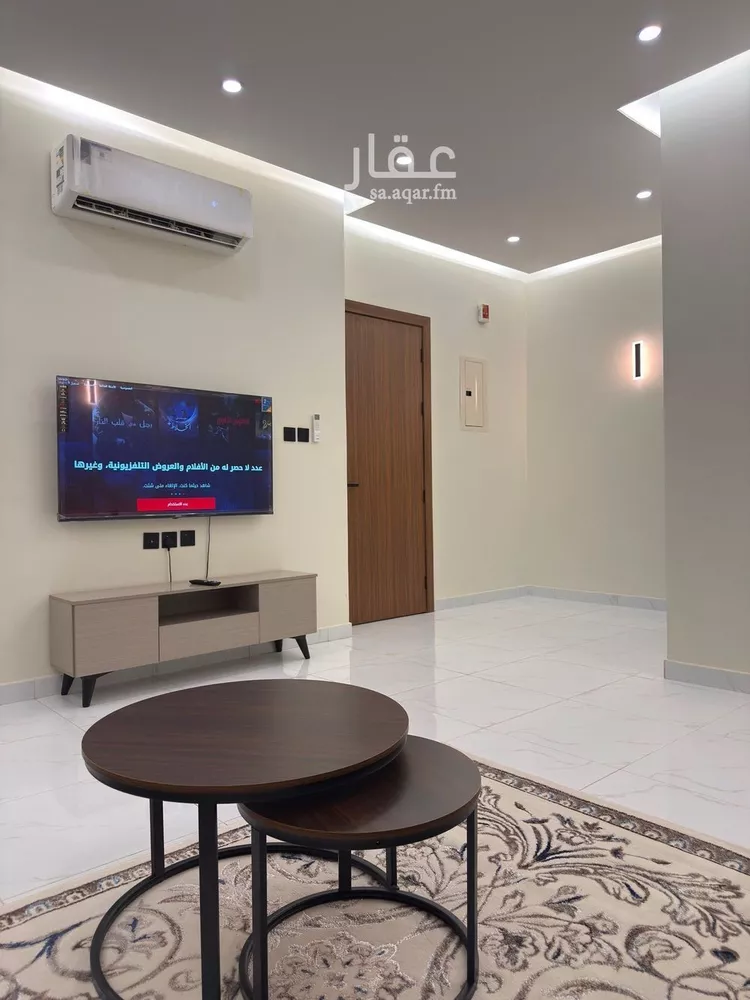 شقة للإيجار في شارع السادس والعشرون, حي الخبر الجنوبية, مدينة الخبر, المنطقة الشرقية 7
