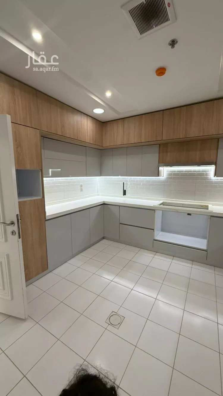 Apartment for Rent in Al Khobar Al Hamra صورة 3