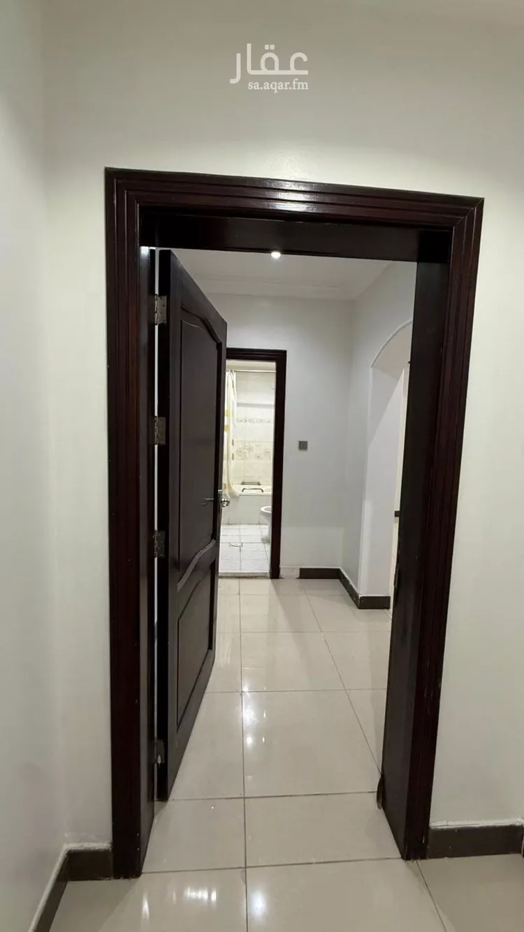 Apartment for Rent in Al Khobar Al Hamra صورة 4