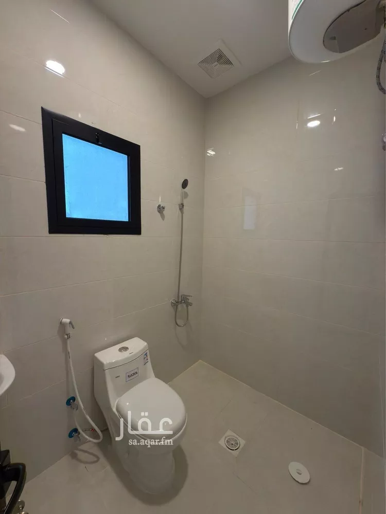 شقة للإيجار في شارع سيهات, حي الخبر الجنوبية, مدينة الخبر, المنطقة الشرقية 13