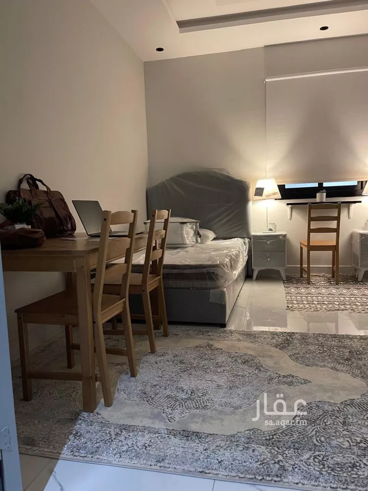 شقة للإيجار في شارع الرماحي, حي المروة, مدينة جدة, منطقة مكة المكرمة صورة 4
