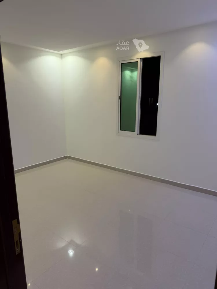 شقة للإيجار في شارع أبي بكر الآجري, حي المهدية, مدينة الرياض, منطقة الرياض 7