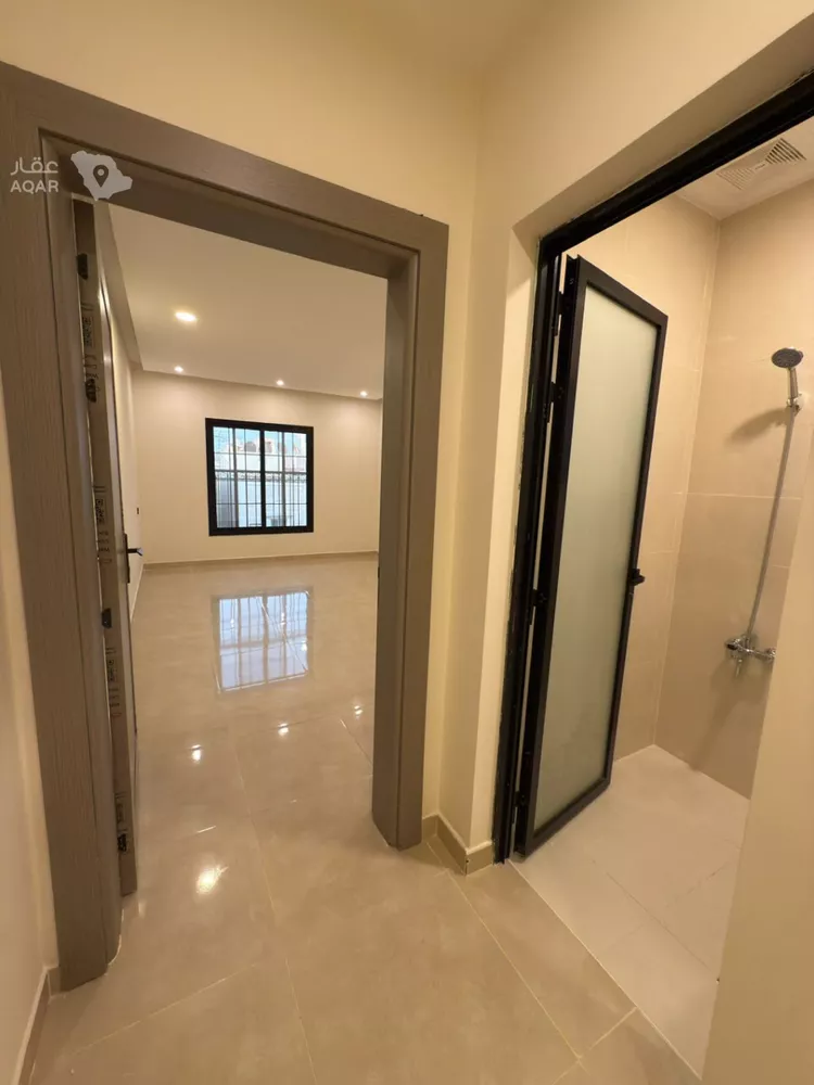 Apartment for Rent in Al Khobar Al Khobar Al Janubiyah 6