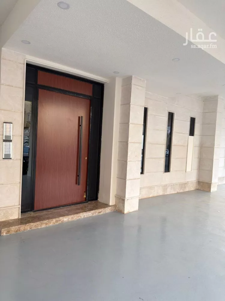 شقة للإيجار في شارع السادس والعشرون, حي الخبر الجنوبية, مدينة الخبر, المنطقة الشرقية صورة 5