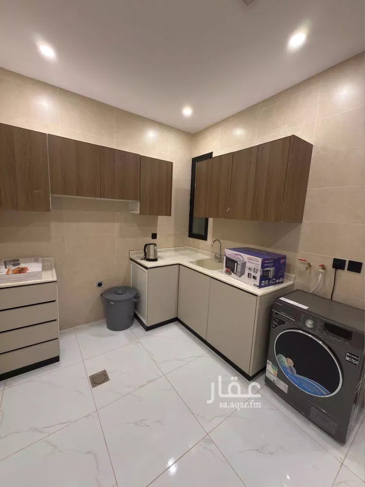 شقة للإيجار في شارع السادس والعشرون, حي الخبر الجنوبية, مدينة الخبر, المنطقة الشرقية صورة 3