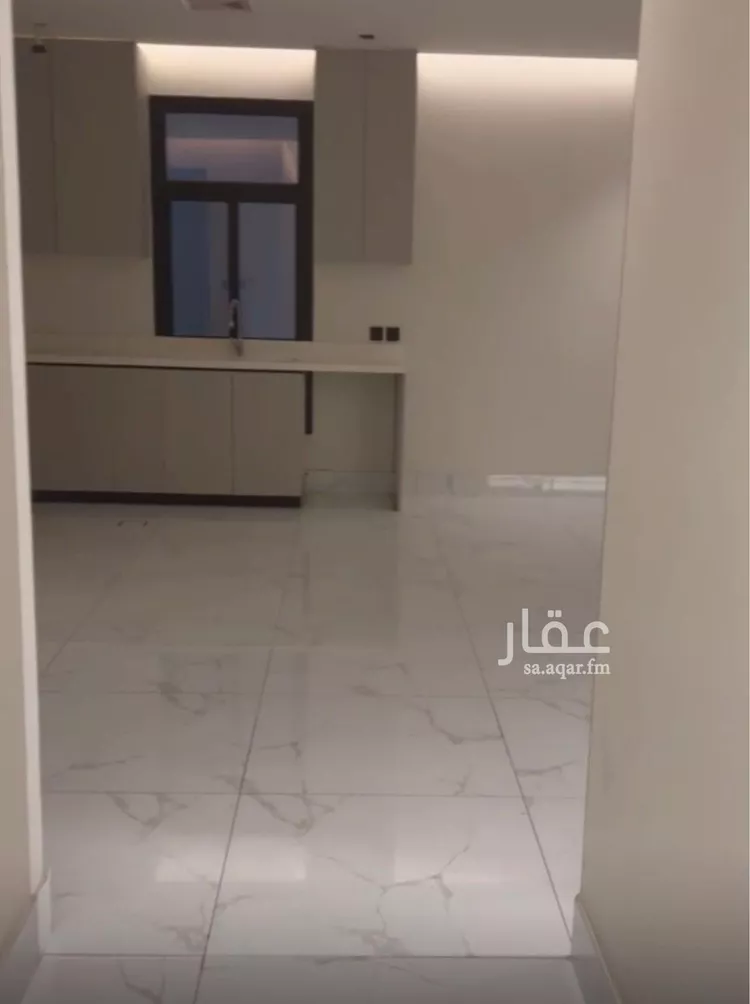Apartment for Rent in Al Khobar Al Hamra