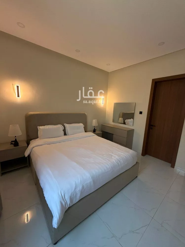 شقة للإيجار في شارع السادس والعشرون, حي الخبر الجنوبية, مدينة الخبر, المنطقة الشرقية 9