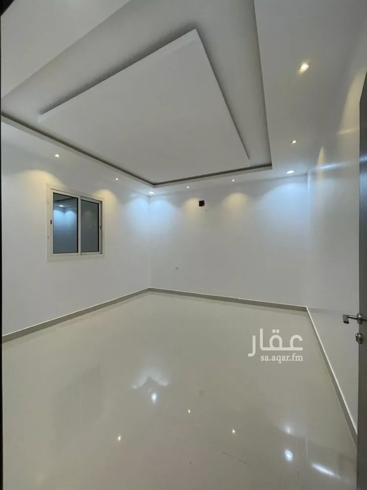 شقة للإيجار في شارع احمد الوتري, حي النرجس, مدينة الرياض, منطقة الرياض 8