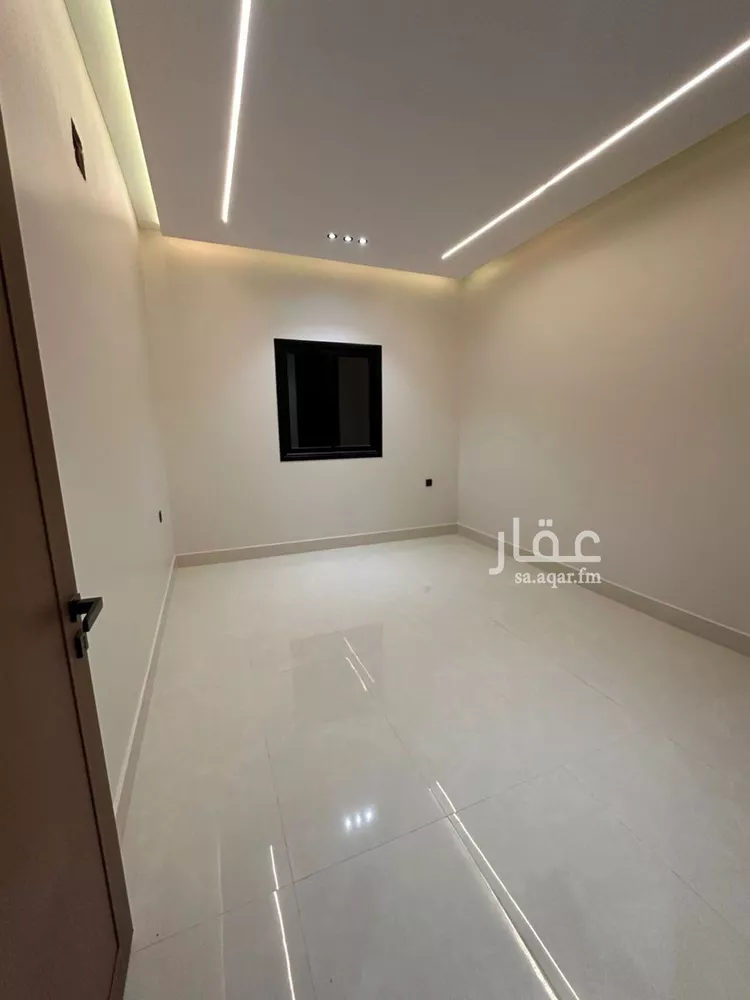 شقة للإيجار في شارع خريص, حي المعيزيلة, مدينة الرياض, منطقة الرياض