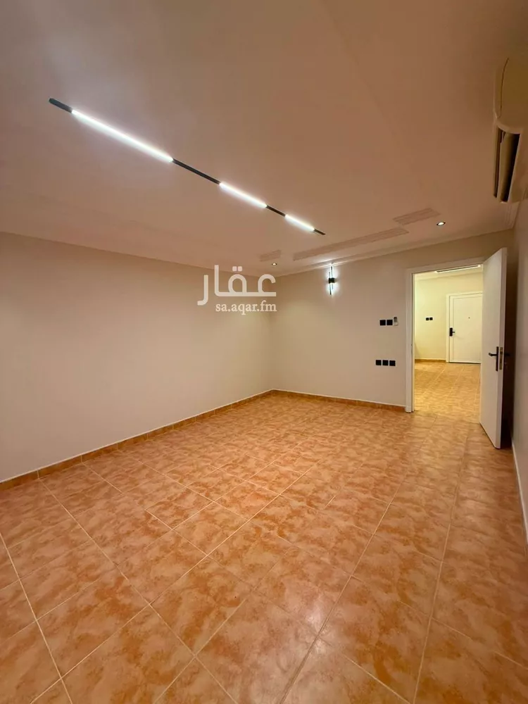 شقة للإيجار في شارع وادي نوار, حي الملقا, مدينة الرياض, منطقة الرياض 1 صورة