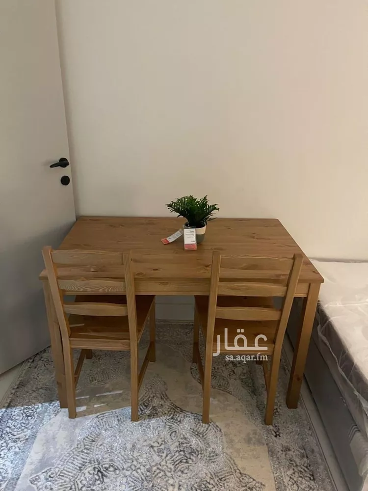 شقة للإيجار في شارع الرماحي, حي المروة, مدينة جدة, منطقة مكة المكرمة صورة 2