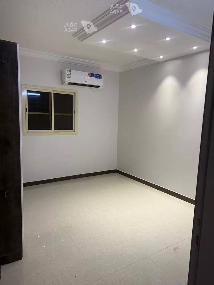 شقة للإيجار في شارع القميري, حي الحزم, مدينة الرياض, منطقة الرياض 7