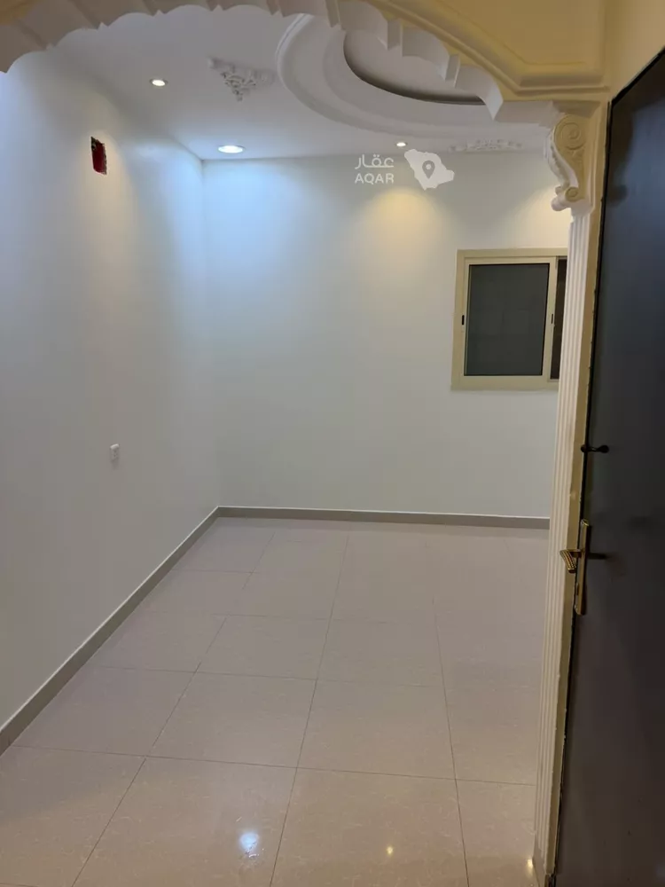 شقة للإيجار في شارع أبي بكر الآجري, حي المهدية, مدينة الرياض, منطقة الرياض 2