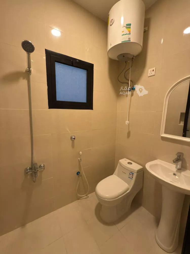 Apartment for Rent in Al Khobar Al Khobar Al Janubiyah 4