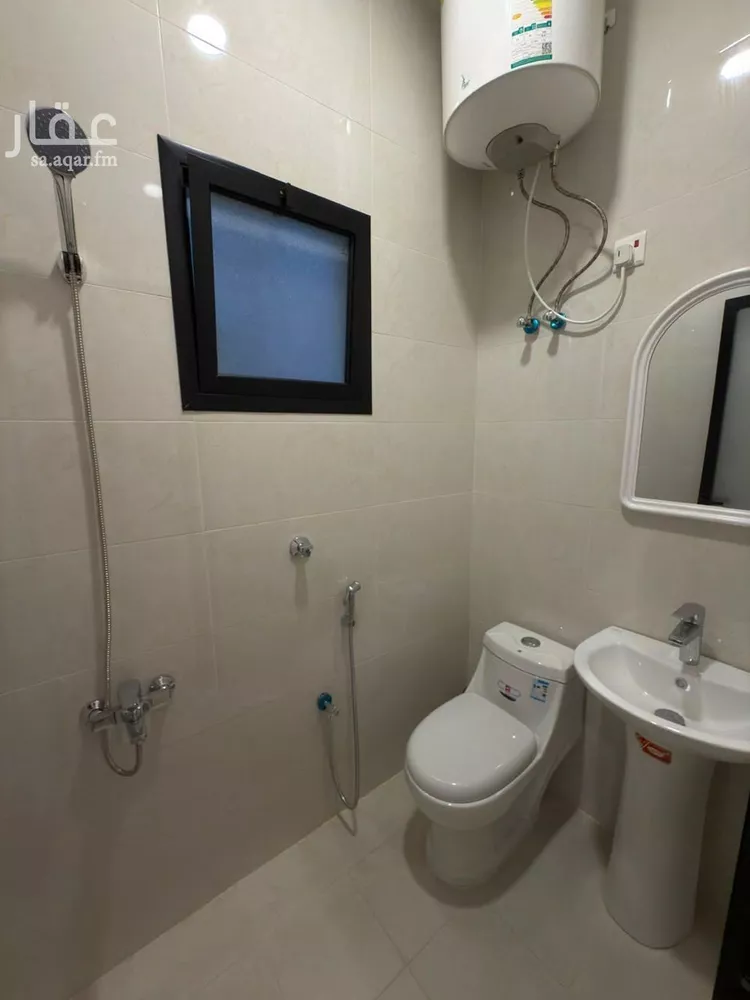 Apartment for Rent in Al Khobar Al Thoukbah 12