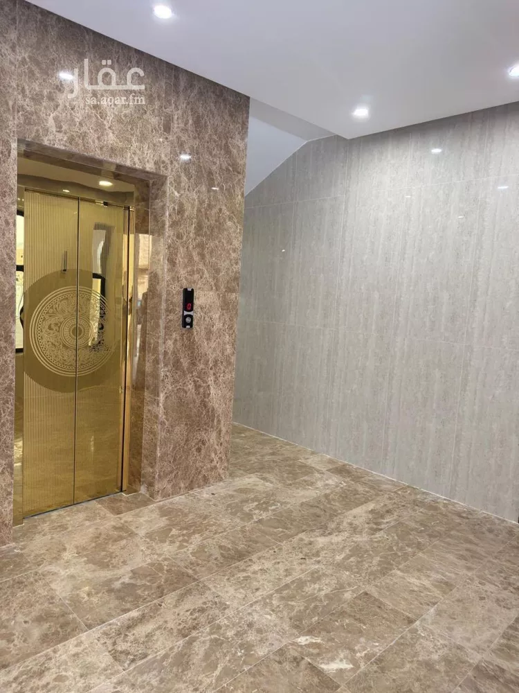 شقة للإيجار في شارع السادس والعشرون, حي الخبر الجنوبية, مدينة الخبر, المنطقة الشرقية صورة 2
