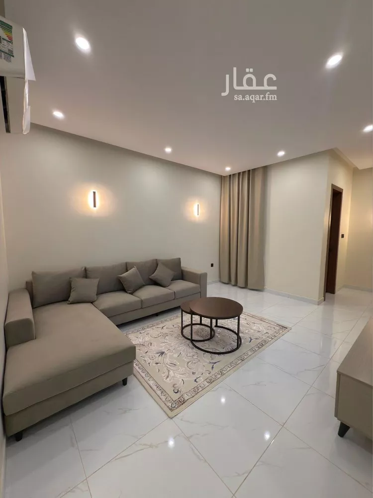 شقة للإيجار في شارع السادس والعشرون, حي الخبر الجنوبية, مدينة الخبر, المنطقة الشرقية صورة 2