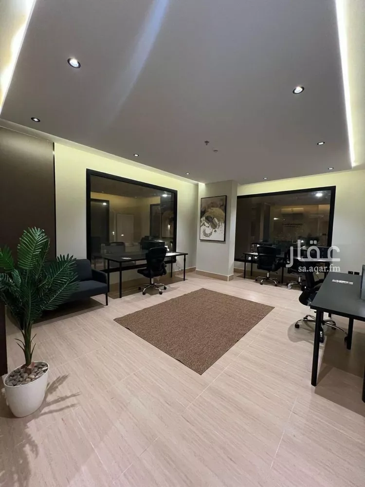 شقة للإيجار في شارع العطايف, حي الحمراء, مدينة الخبر, المنطقة الشرقية صورة 5