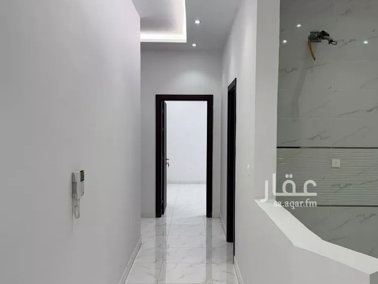 شقة للإيجار في شارع الرماحي, حي المروة, مدينة جدة, منطقة مكة المكرمة صورة 2