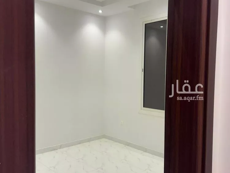شقة للإيجار في شارع الرماحي, حي المروة, مدينة جدة, منطقة مكة المكرمة صورة 3
