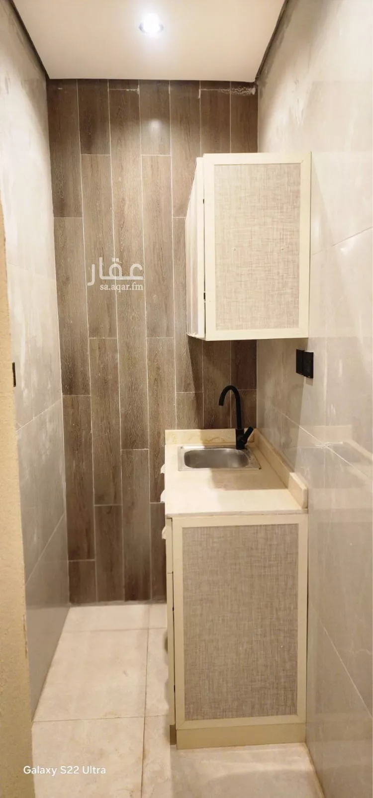 Apartment for Rent in Riyadh Ar Rimal صورة 2